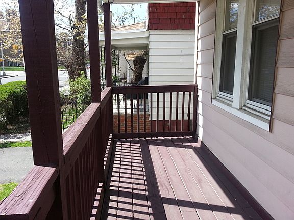 2nd image of 316 Elmwood Ave