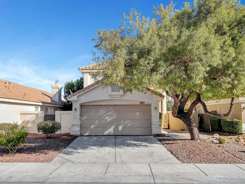 1st image of 1428 Desert Hills Dr