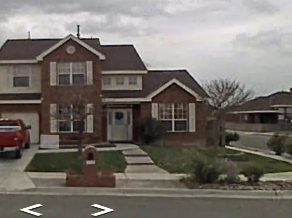 1710 Villa Contesa Dr NW, Los Lunas, NM 87031