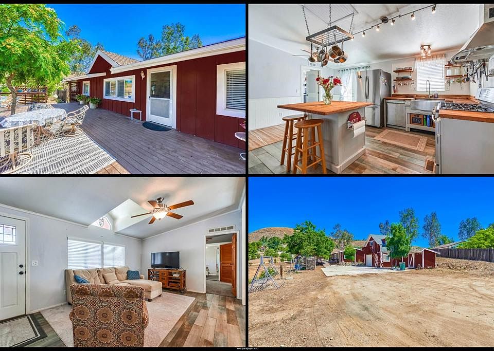 1st image of 37690 Willie Ln