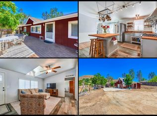 37690 Willie Ln, Murrieta, CA 92563