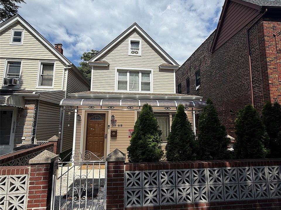 1st image of 39-68 59th Street