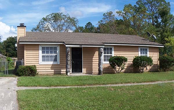 1st image of 7411 John F Kennedy Dr W
