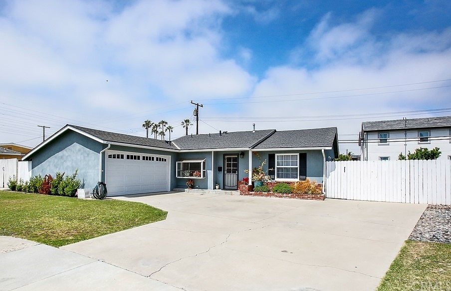 15661 Jefferson St, Midway City, CA 92655 Zillow
