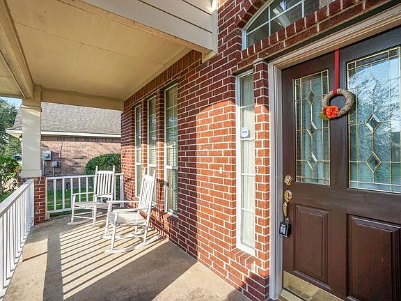 4th image of 8423 Chancellorsville Ln