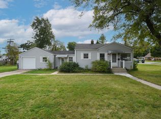 123 S Harold Ave, Northlake, IL 60164