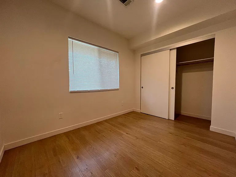 8007 Hill Dr #8009 — Photo 12