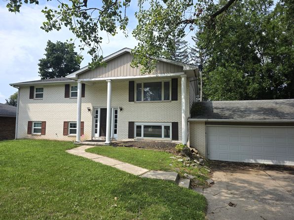 7021 N Knoxville Ave