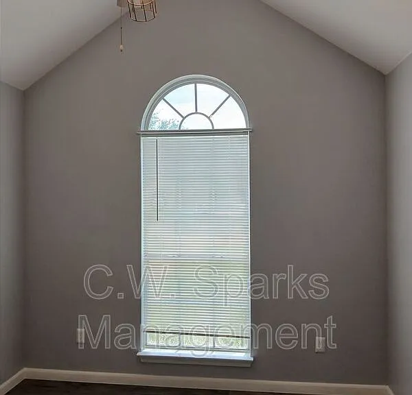 3610 Berrywood Cir — Photo 13