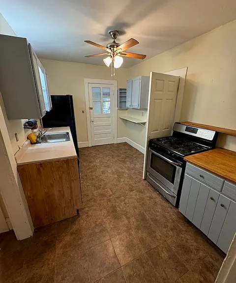 117 N Champlain St #2B — Photo 17