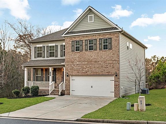 2nd image of 30 Rivulet Dr