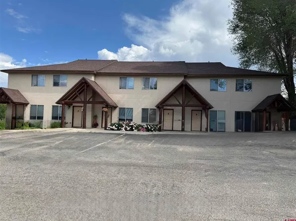 1731 Bayfield Parkway #1-6, Bayfield, CO 81122
