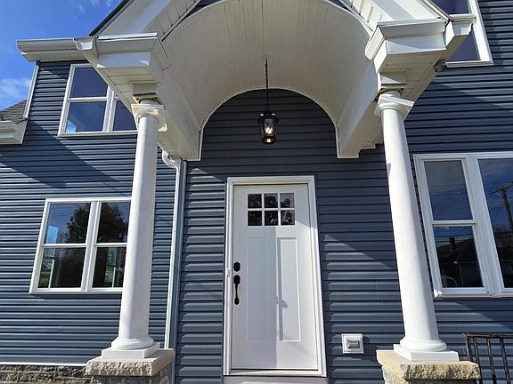 2nd image of 24 N Burns Ave