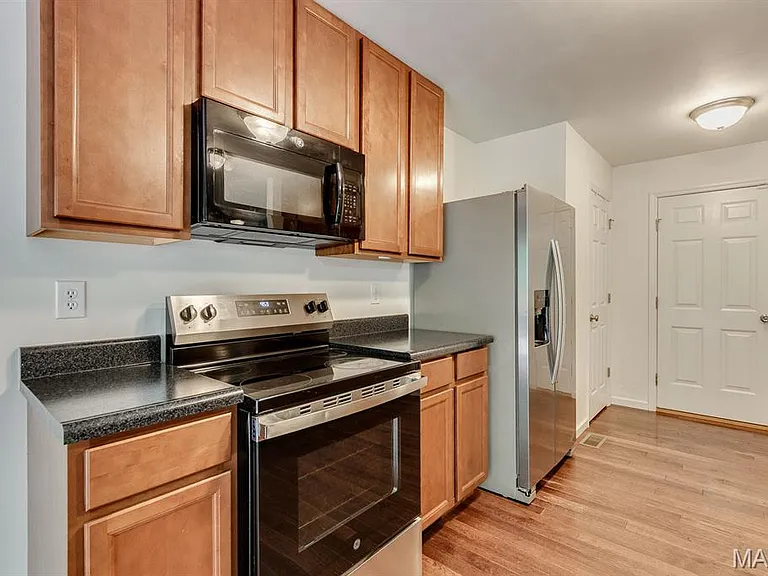646 Fair Bluff Dr — Photo 11