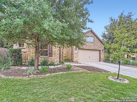 3rd image of 4515 Amorosa Way