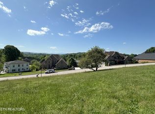 3824 Shipwatch Ln, Knoxville, TN 37920