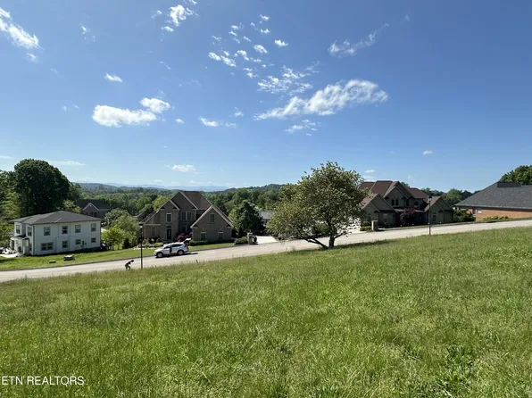 3824 Shipwatch Ln, Knoxville, TN 37920