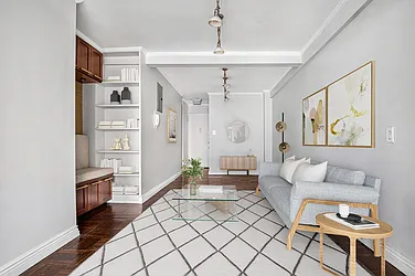 241 East 76th Street