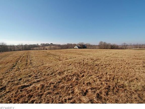 3rd image of 4255 County Road 86