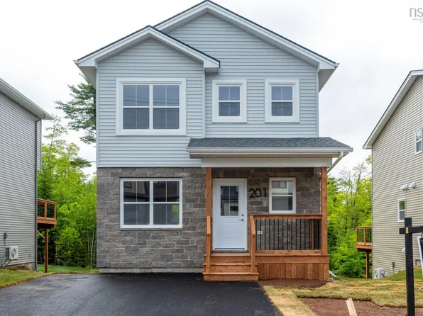 201 Darner Dr #Da-59, Beaver Bank, NS B4G 0E2