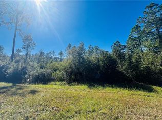 13920 SE 204th Ter #9, Hawthorne, FL 32640