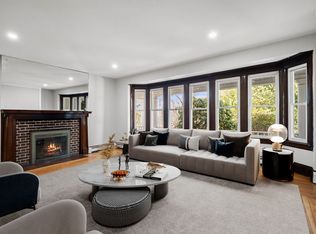 58-62 N Main St #62-2, Uxbridge, MA 01569