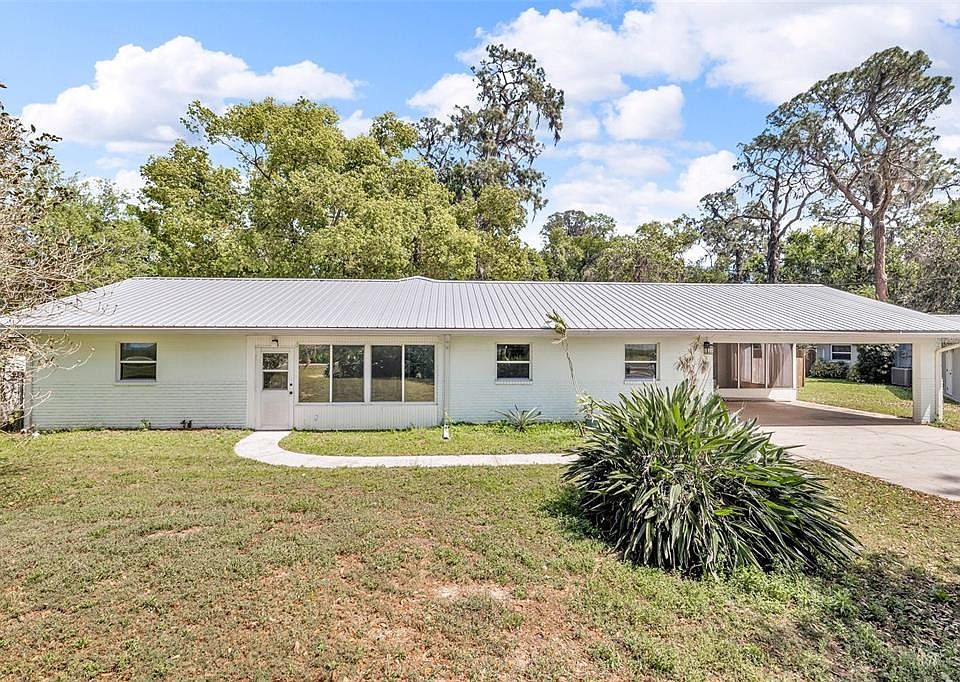 1st image of 1609 E LAKE PARKER DRIVE