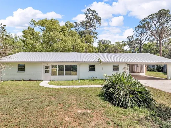 1609 E Lake Parker Dr, Lakeland, FL 33801