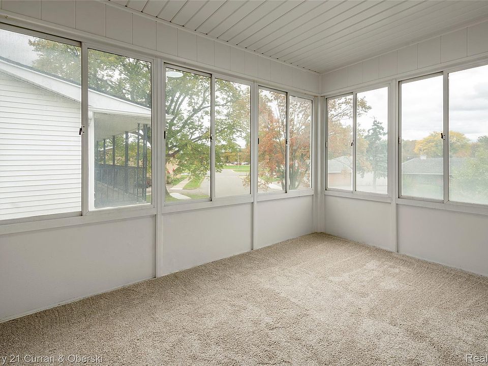 20100 Cushing St, photo 28