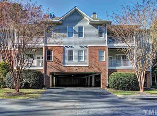 323 Lord Byron Ct #0, Cary, NC 27513