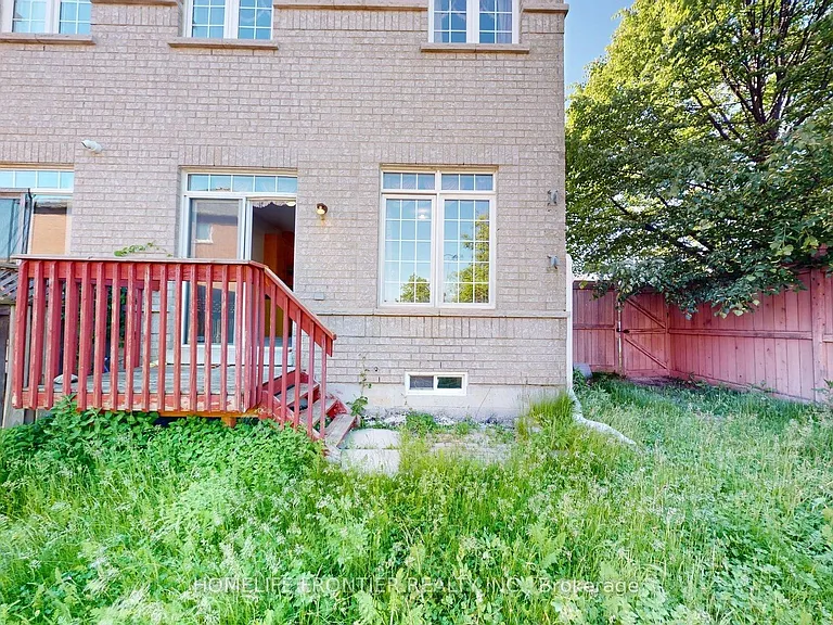25 Rocky Point Cres — Photo 26