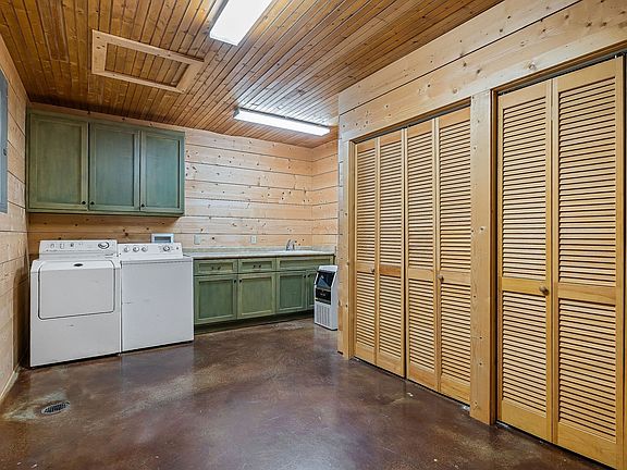 75th image of this home