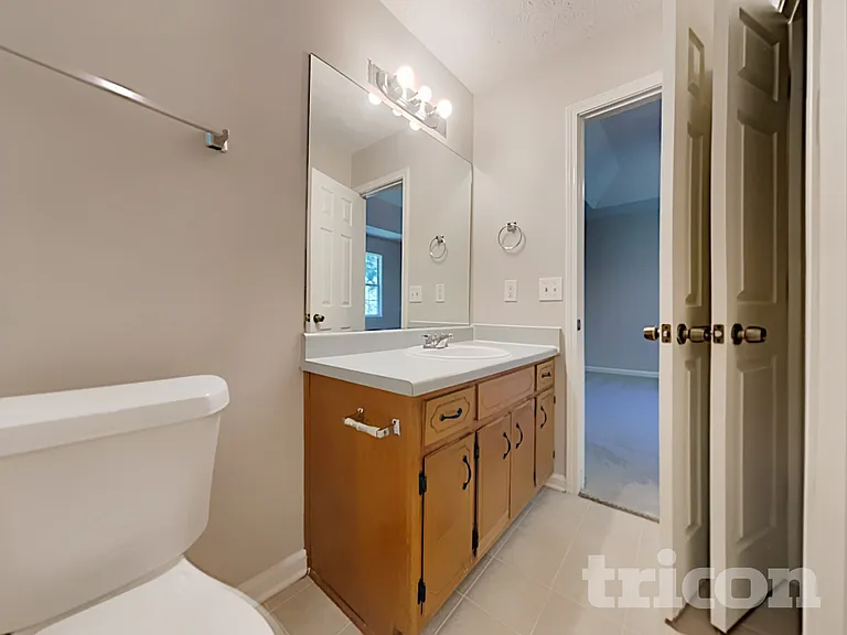 160 Branchwood Dr — Photo 7