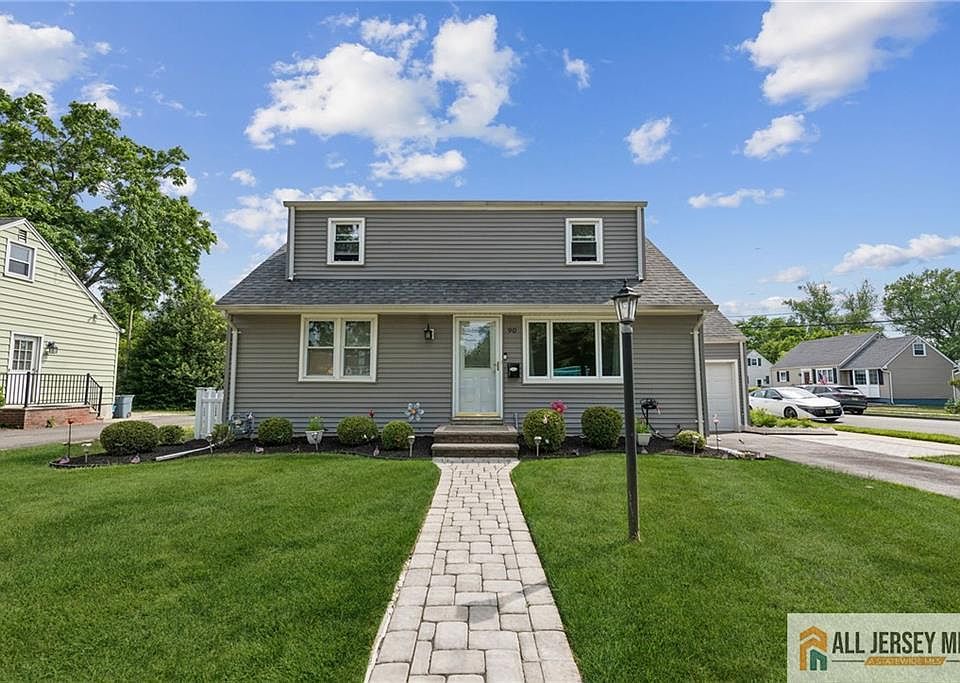 1st image of 90 Manalapan Ave
