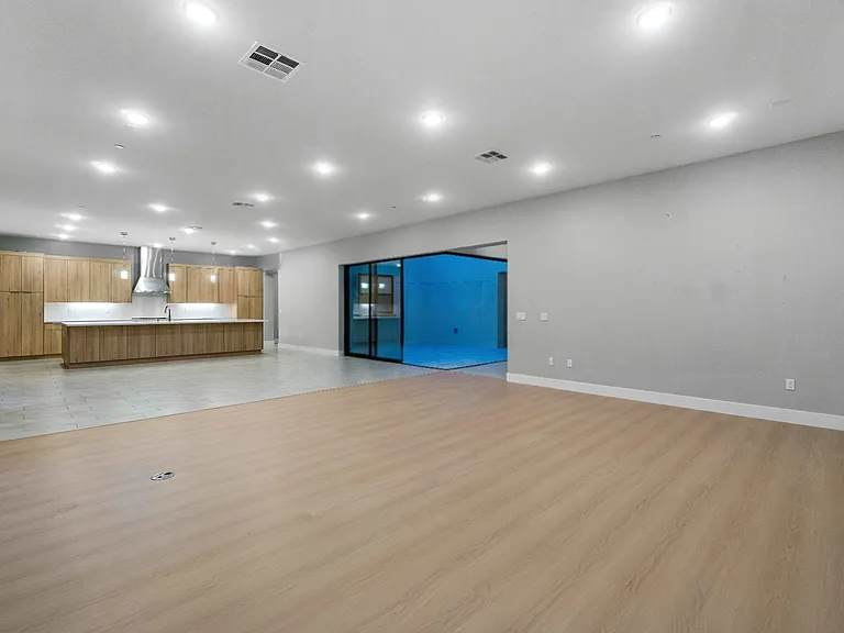 5315 Morning Sage Way — Photo 9
