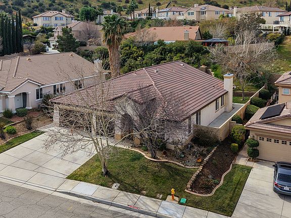 2nd image of 39951 Capland Dr #0