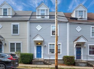 1221 Breed St, Pittsburgh, PA