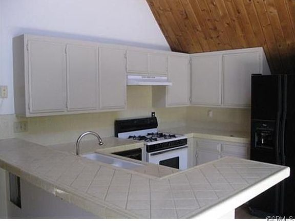 2nd image of 1189 Aleutian Dr