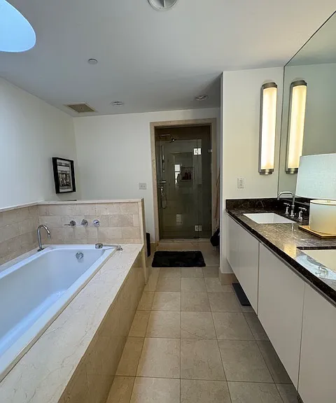 3336 Cadys Aly NW #201 — Photo 24