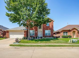 1425 Pheasant Run Trl, Fort Worth, TX 76131