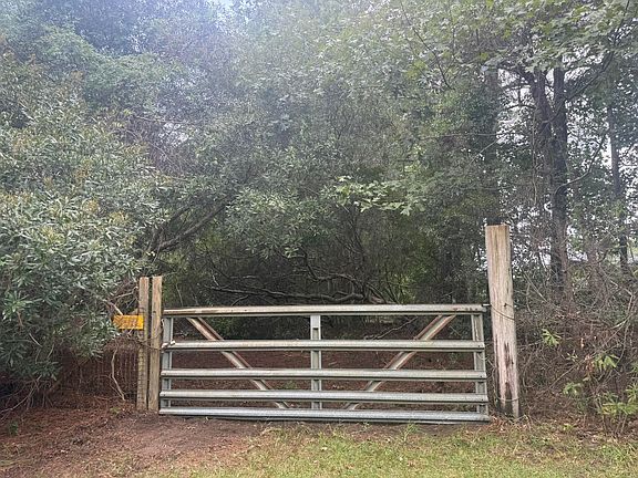 2nd image of 0 Hazelhurst Ln