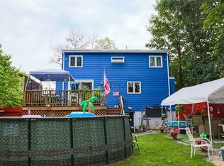 34 Perley St, Lynn, MA 01905