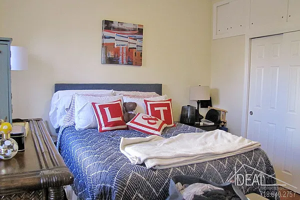 Rented by Ideal Properties Group | media 3
