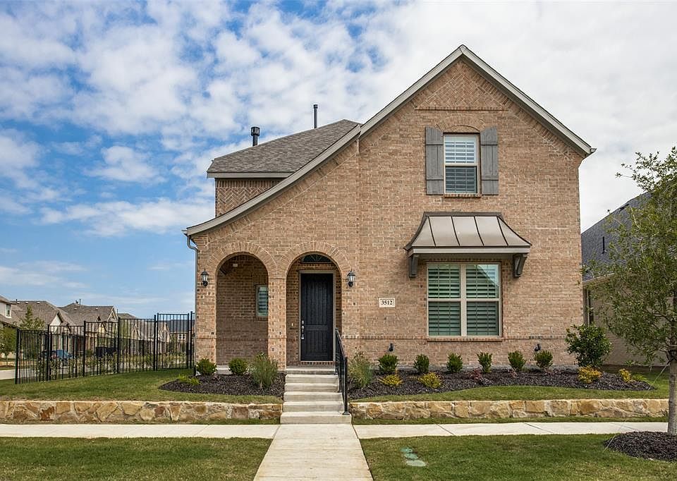 1st image of 3512 Sevilla Dr