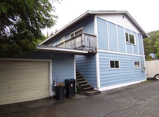 2165 Rock Springs Rd, Warrior, AL 35180