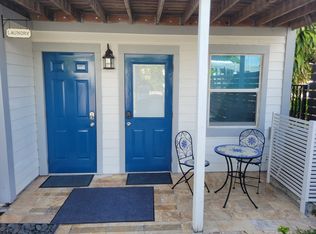 322 S L St #3, Lake Worth, FL 33460