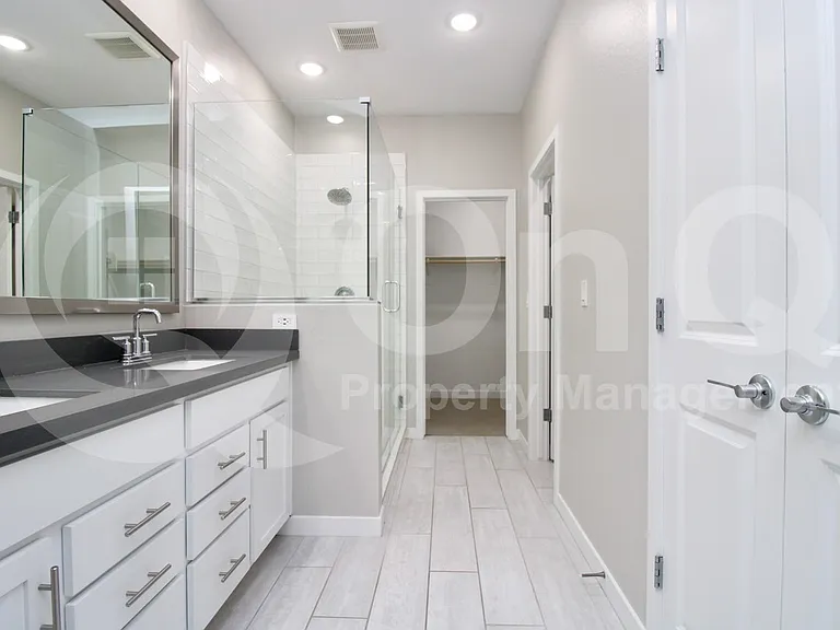 155 N Lakeview Blvd #257 — Photo 14