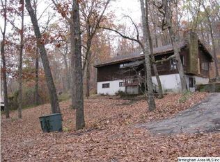 145 Merrilee Cir, Remlap, AL 35133