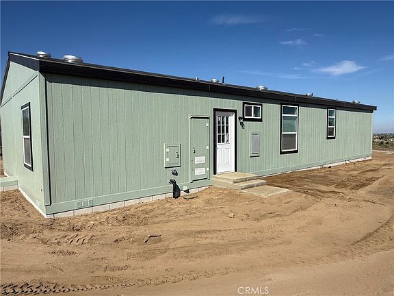 4th image of 4975 Cambria Rd