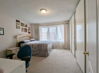 39 Gower St, Toronto, ON M4B1E5